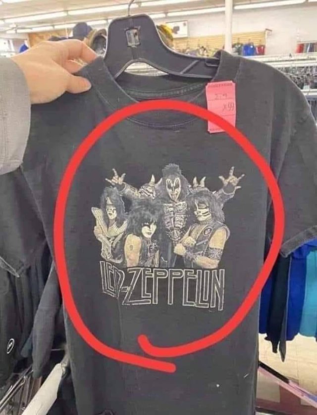 Almost Nailed It (52 pics)