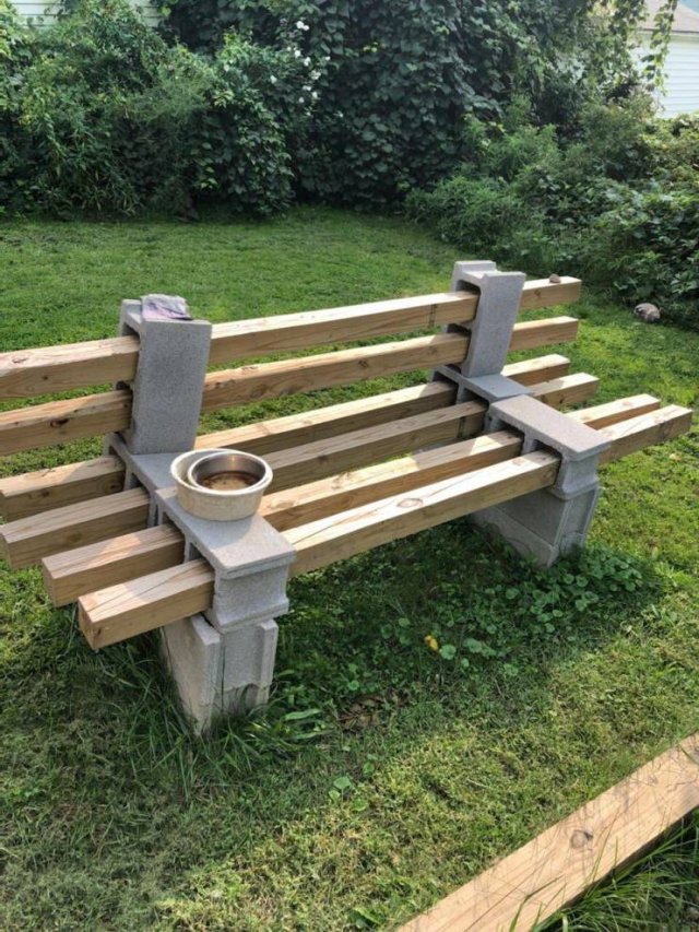Almost Nailed It (52 pics)