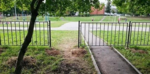 Almost Nailed It (52 pics)