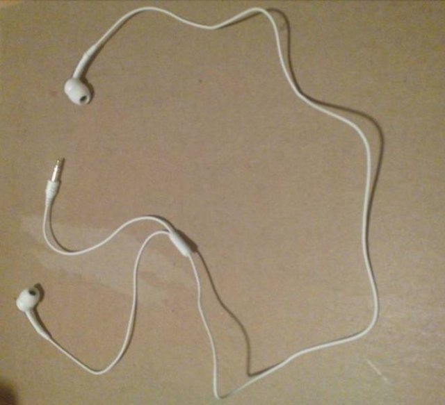 Almost Nailed It (52 pics)