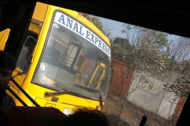 Almost Nailed It (52 pics)