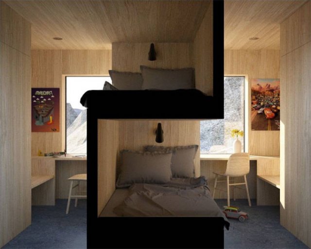 Great Designs (47 pics)