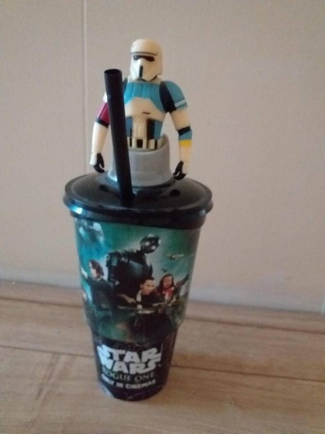 Almost Nailed It (52 pics)