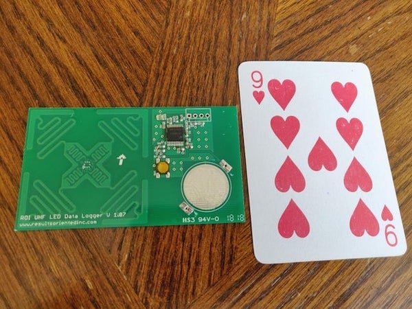 What Are These Things For? (20 pics)