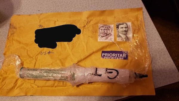 What Are These Things For? (20 pics)