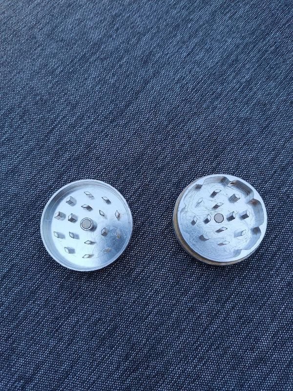 What Are These Things For? (20 pics)