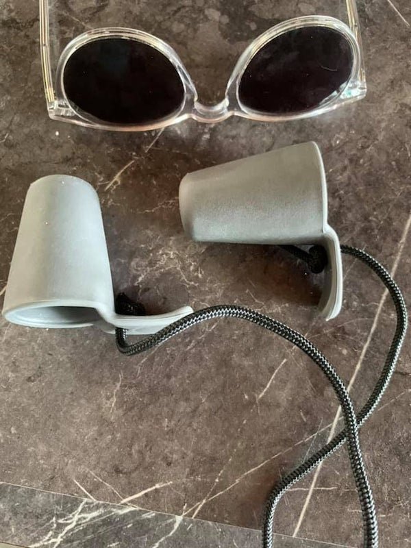 What Are These Things For? (20 pics)