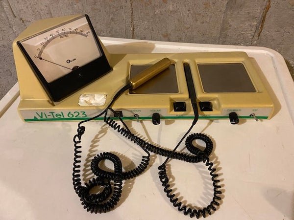 What Are These Things For? (20 pics)