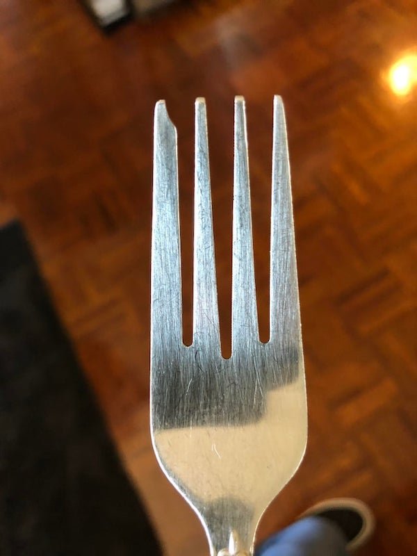 What Are These Things For? (20 pics)