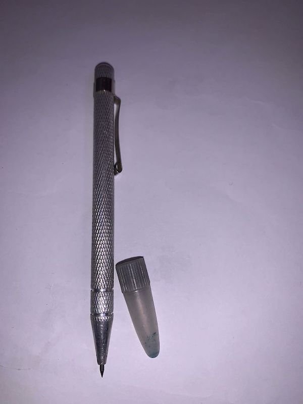 What Are These Things For? (20 pics)
