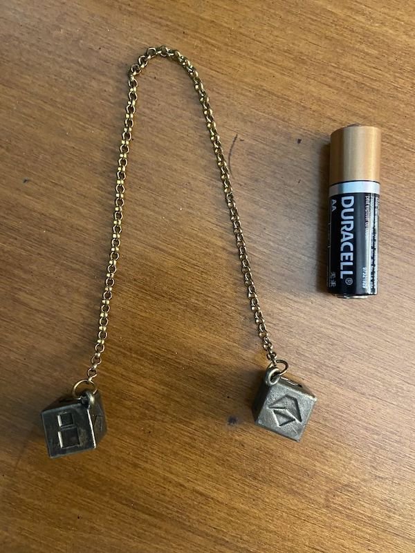 What Are These Things For? (20 pics)