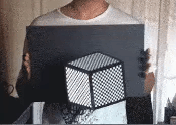 Acid Gifdump, September 23 (25 gifs)