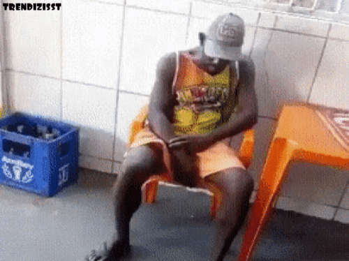 Acid Gifdump, September 23 (25 gifs)