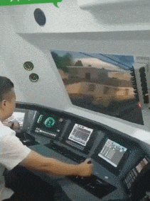 Acid Gifdump, September 23 (25 gifs)