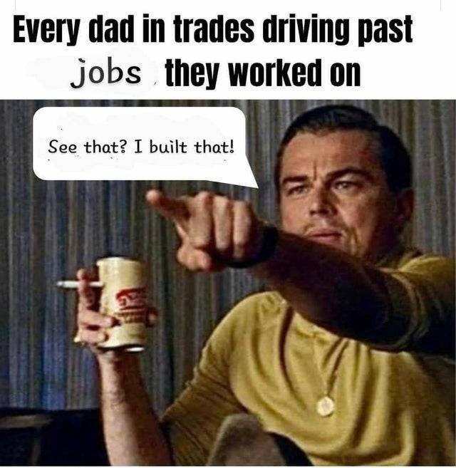 Wholesome Memes (35 pics)