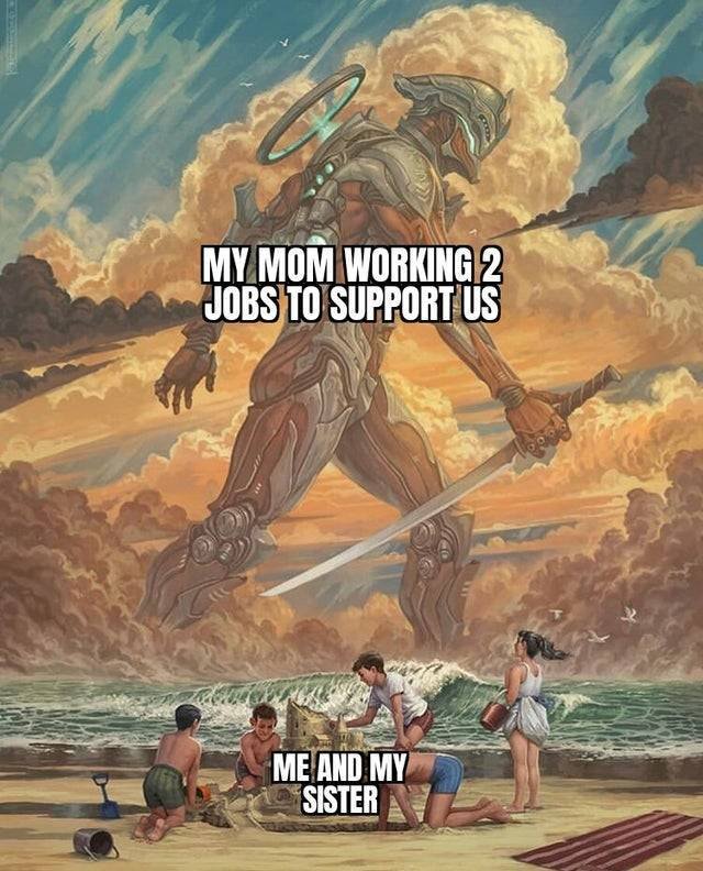 Wholesome Memes (35 pics)