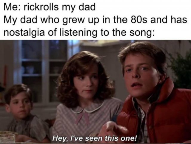 Wholesome Memes (35 pics)