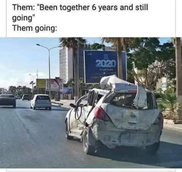 Weird Cars (50 pics)