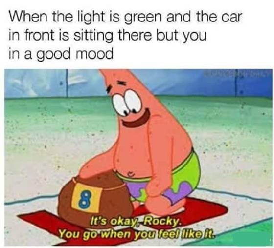 Wholesome Memes (35 pics)
