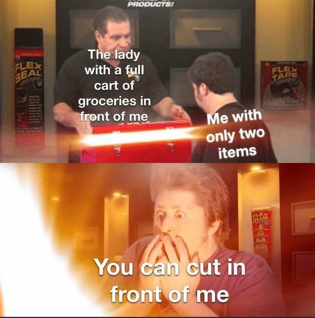 Wholesome Memes (35 pics)