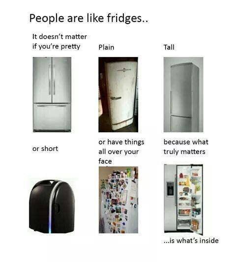 Wholesome Memes (35 pics)