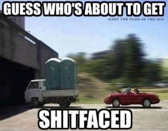 Weird Cars (50 pics)