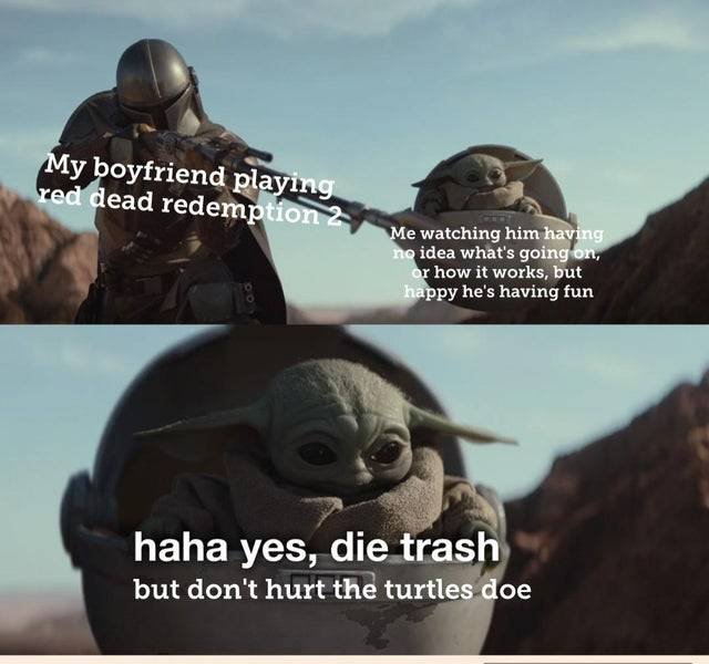 Wholesome Memes (35 pics)