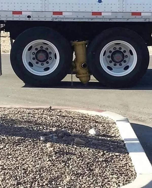 Weird Cars (50 pics)