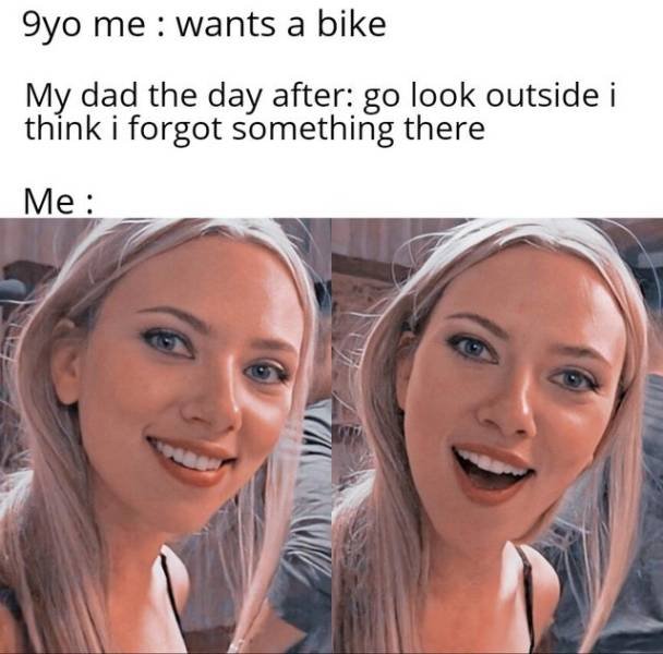 Wholesome Memes (35 pics)