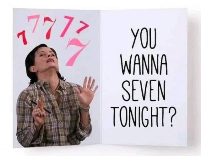 'Friends' Memes (33 pics)