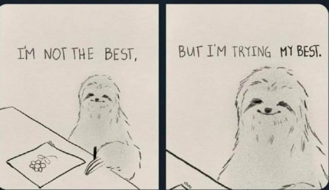 Wholesome Memes (35 pics)