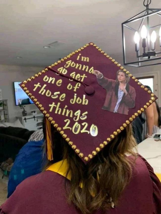 'Friends' Memes (33 pics)