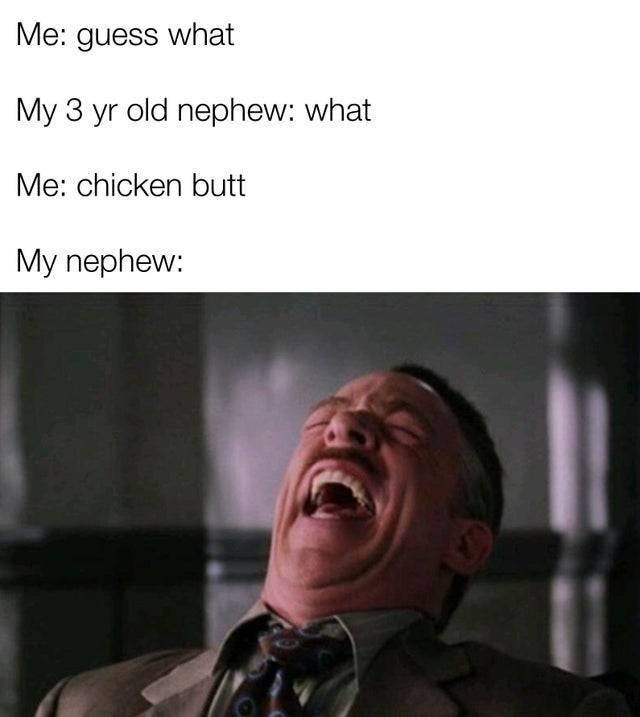 Wholesome Memes (35 pics)