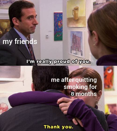 Wholesome Memes (35 pics)
