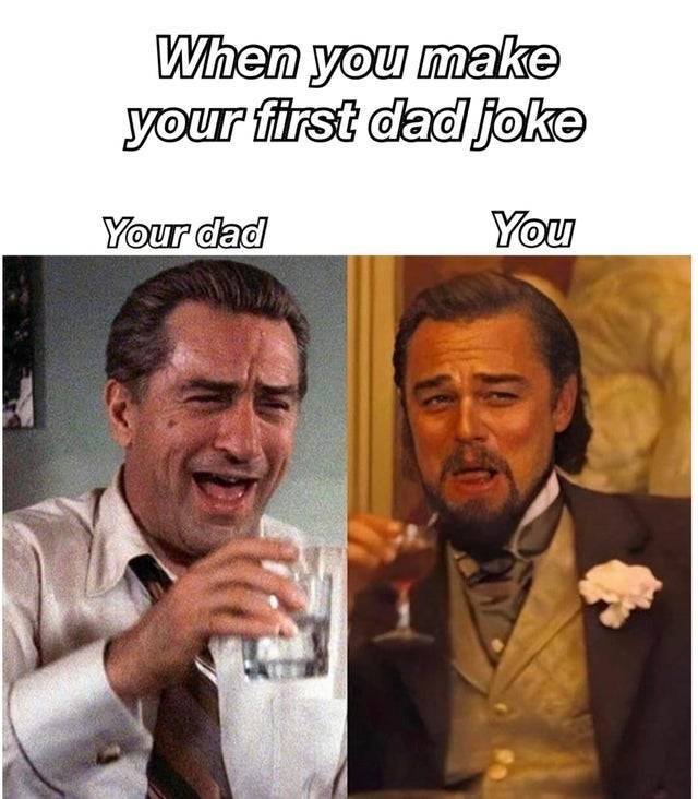 Wholesome Memes (35 pics)