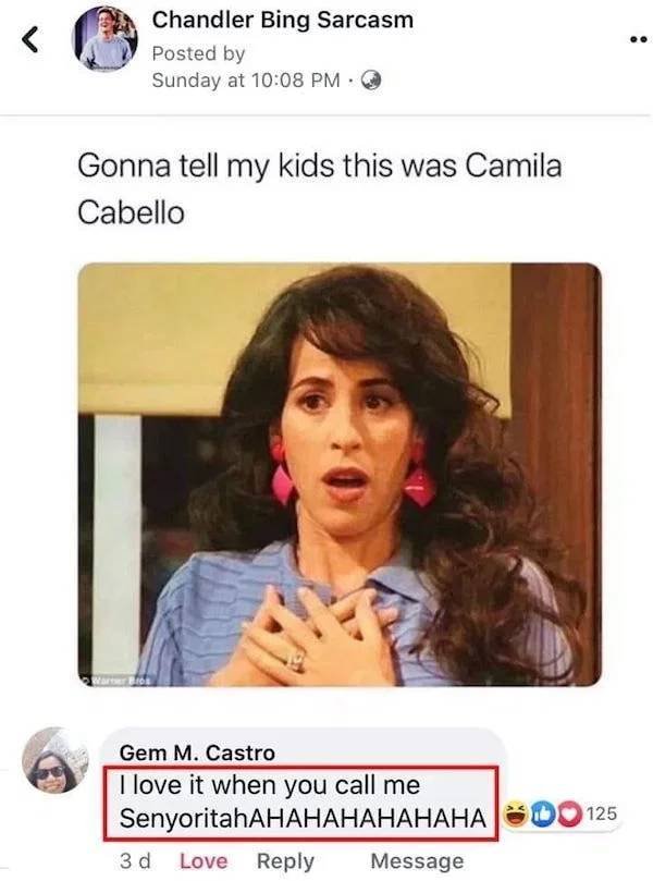 'Friends' Memes (33 pics)