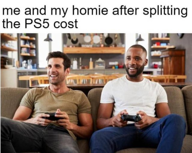 Wholesome Memes (35 pics)