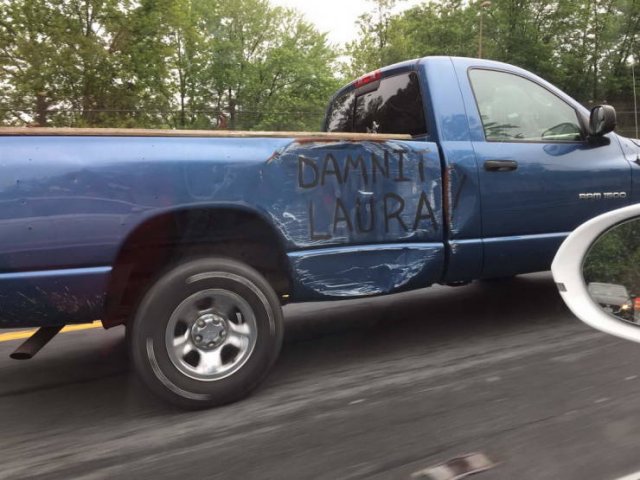 Weird Cars (50 pics)