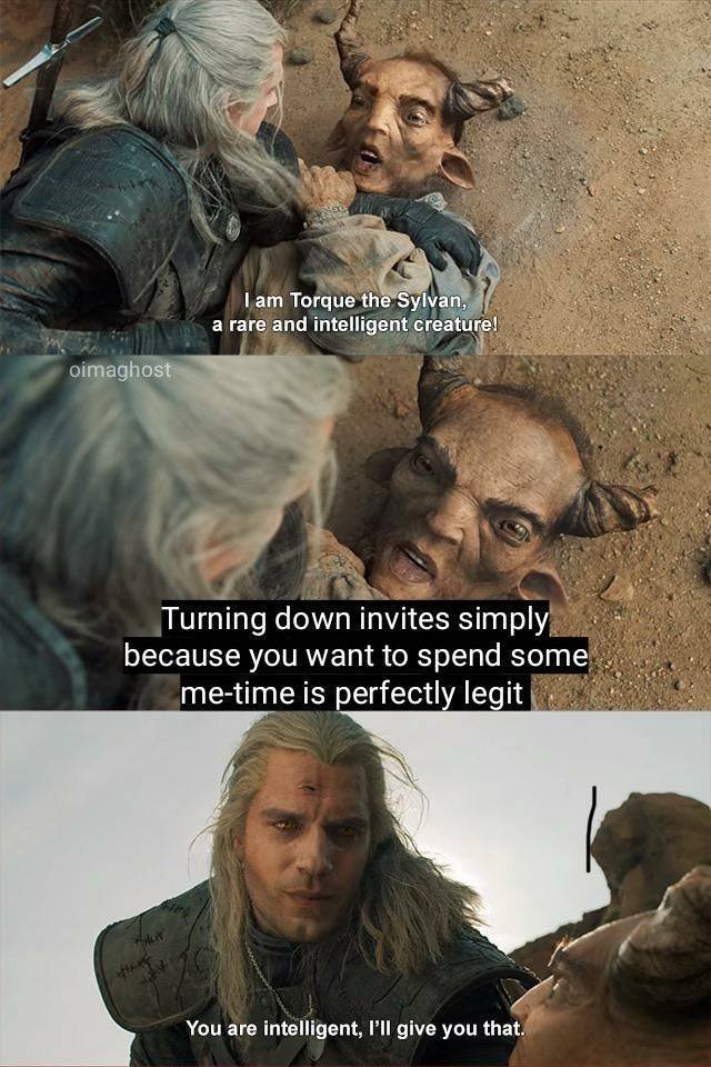 Wholesome Memes (35 pics)