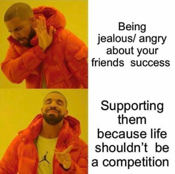 Wholesome Memes (35 pics)
