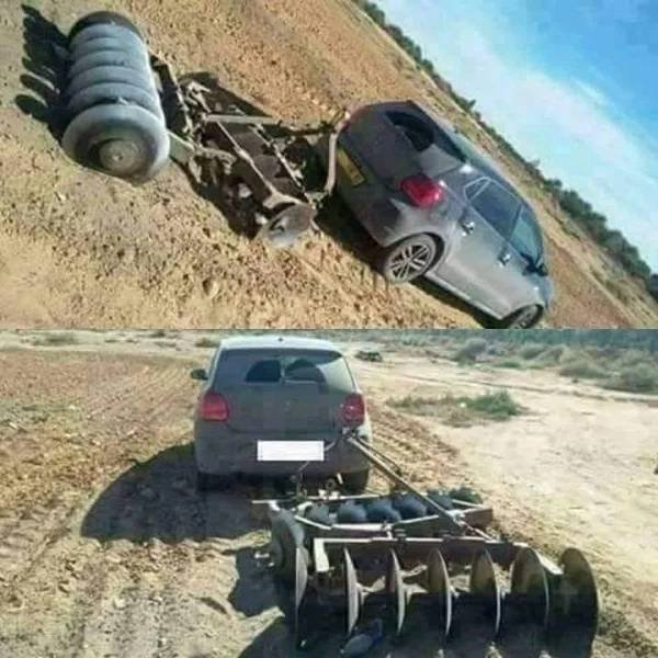 Weird Cars (50 pics)