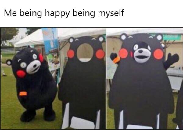 Wholesome Memes (35 pics)