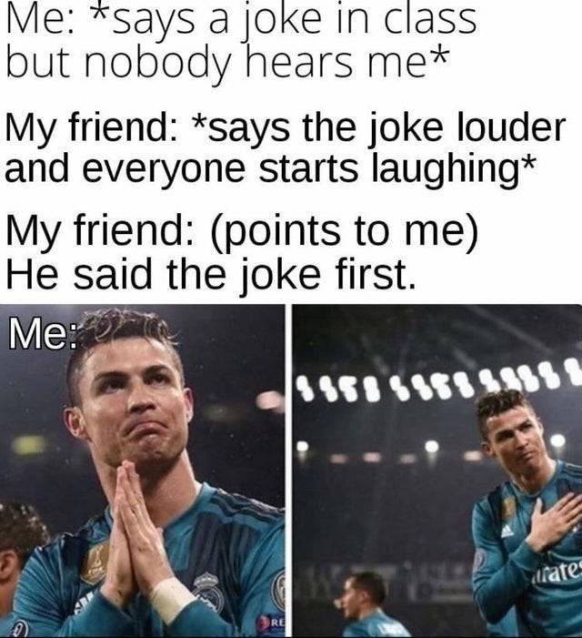 Wholesome Memes (35 pics)