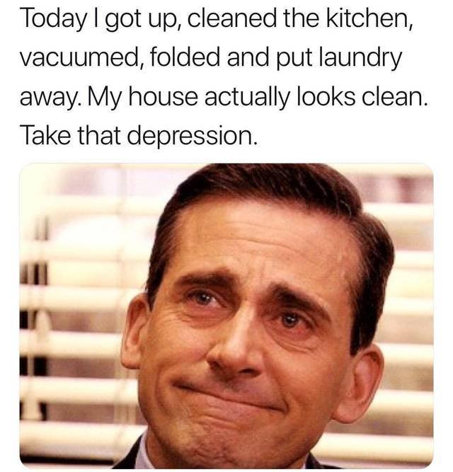 Wholesome Memes (35 pics)