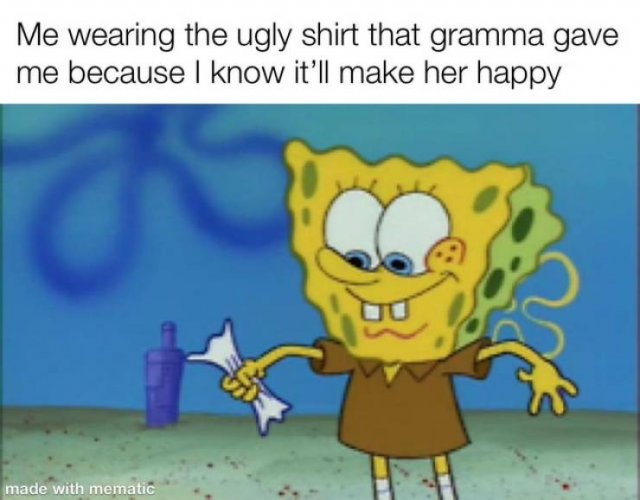Wholesome Memes (35 pics)