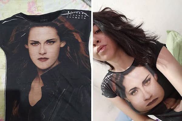 Fashion Is My Profession (34 pics)
