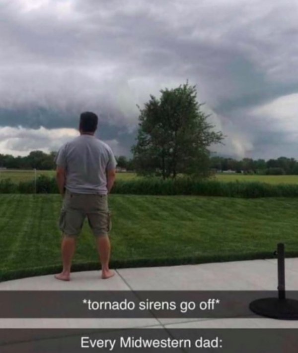 Midwest Memes (29 pics)