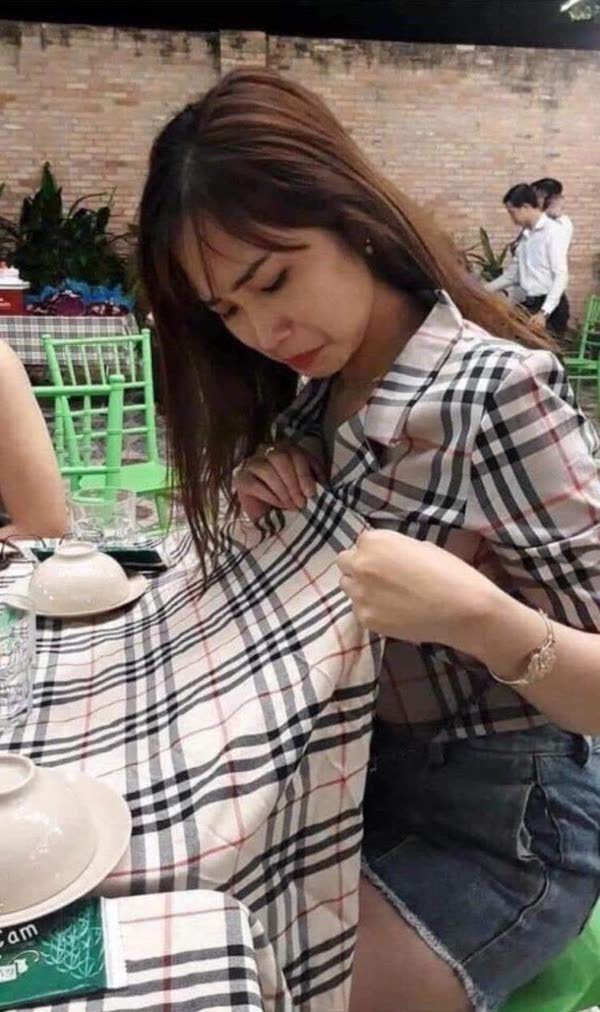 Fashion Is My Profession (34 pics)