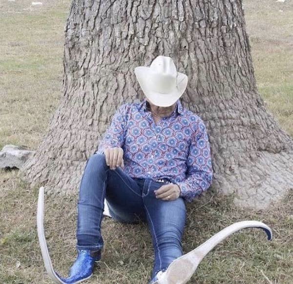Fashion Is My Profession (34 pics)