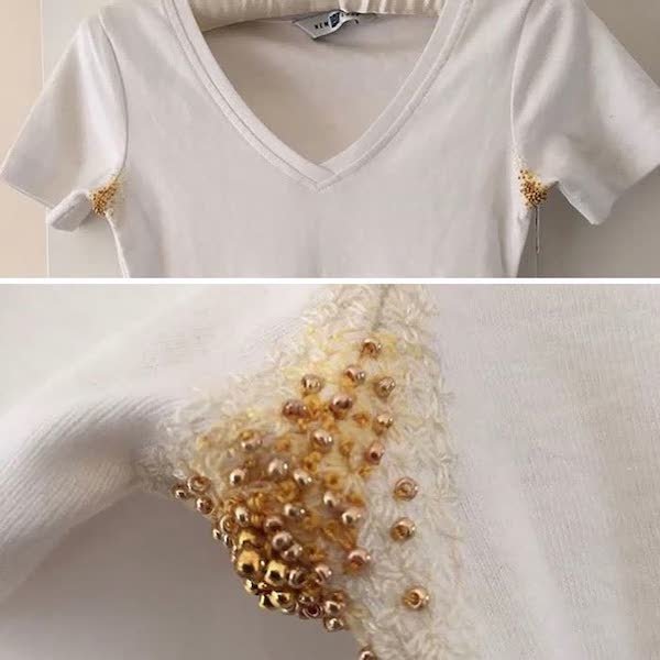 Fashion Is My Profession (34 pics)